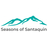 Seasons of Santaquin in Santaquin, UT