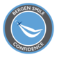 Bergen Smile Confidence, P.A in Wyckoff, NJ Dentists