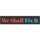We Shall Fix It in Rancho Mirage, CA Plumbing Contractors