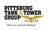 Pittsburg Tank & Tower Group in Henderson, KY