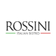 Rossini Italian Bistro in Fort Lauderdale, FL Italian Restaurants