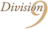 Division Nine in Orlando, FL