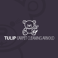 Tulip Carpet Cleaning Arnold in Arnold, MD Carpet & Rug Cleaners Commercial & Industrial