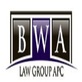 Bwa Law Group in Santa Ana, CA Civil Attorneys