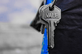 Locksmith Rockville MD in Rockville, MD Locks & Locksmiths