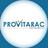 Provitrac, Inc in Chicago, IL