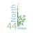 North44 Medspa in East Lansing, MI 48823 Skin Care & Treatment