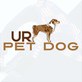 Ur Pet Dog in Smyrna, GA Online Shopping Malls