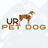 Ur Pet Dog in Smyrna, GA