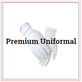 Premium Uniformal in Wallington, NJ Internet Shopping