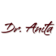 Dr. Anita Enterprises, in Anaheim, CA Coaching Business & Personal