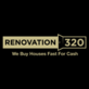 Renovation 320 in Maitland, FL Real Estate