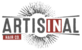 Artisinal Hair Company in Frederick, MD Barber & Beauty Salon Equipment & Supplies