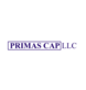 Primas Capital Investments, in Lancaster, TX Business Consulting Services, Nec