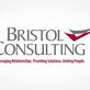 Bristol Consulting in New York, NY Business Consulting Services, Nec