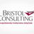 Bristol Consulting LLC in New York, NY 10119  Business Consulting Services, Nec