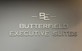 Butterfield Executive Suites in Elmhurst, IL Executive Offices