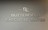 Butterfield Executive Suites in Elmhurst, IL