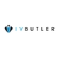 IV Butler in Forest Hills, NY Iv Therapy