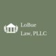 Lobue Law, PLLC in Plano, TX Attorneys