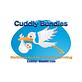 Cuddly Bundles Childcare in Bronx, NY Child Care - Day Care - Private