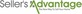 Seller's Advantage in Irvine, CA Real Estate