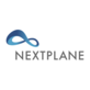 NextPlane in Sunnyvale, CA Information Technology Services