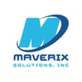 Maverix Solutions, in Santa Ana, CA Chemical Manufacturers