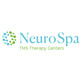 NeuroSpa TMS in Tampa, FL Mental Health Clinics
