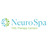 NeuroSpa TMS in Tampa, FL