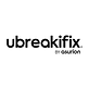 uBreakiFix - Phone and Computer Repair in Fresno, CA Cellular & Mobile Equipment & System Repair