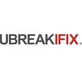 Ubreakifix in Fresno, CA Cellular & Mobile Equipment & System Repair