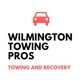 Wilmington Towing Pros in Wilmington, NC Auto Towing Services