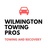 Wilmington Towing Pros in Wilmington, NC 28409 Auto Towing Services