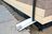 Basement Defence Waterproofing in Burton, MI