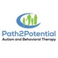 Path 2 Potential in Woodside, NY Holistic Health Services