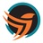 SP Marketing Experts in Scottsdale, AZ