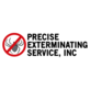 Precise Exterminating Services in Bedford Heights, OH Pest Control Services