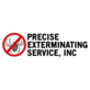 Pest Control Services in Bedford Heights, OH 44146
