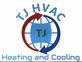 TJ HVAC Service & Install in Glenville, NY Air Conditioning & Heating Repair