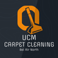 UCM Carpet Cleaning Bel Air North in Bel Air, MD Carpet & Rug Cleaners Commercial & Industrial