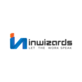 Inwizards Software Technology in Frisco, TX Internet - Website Design & Development