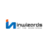 Internet - Website Design & Development in Frisco, TX 75034