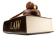 Lawyers Us Law in Santa Monica, CA 90401