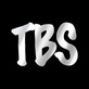 TBS Dental in New York, NY Dental Equipment & Supplies Manufacturers
