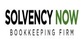 Solvency Now in Tampa, FL Accounting & Bookkeeping Machines & Supplies