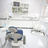 Blue Mountain Denture Center in Umatilla, OR