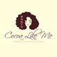 Cocoa Like ME in Grove City, OH Hair Accessories & Ornaments
