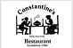 Constantine's Restaurant in Woodbury, CT American Restaurants