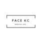 Face KC Medical Spa in Kansas City, MO